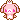sugarbunny